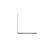 Apple MacBook Pro (2021) 3