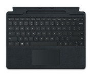 Microsoft Surface Pro Signature Keyboard 3