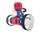 Robo Wunderkind Education Kit im Doppelpack 2