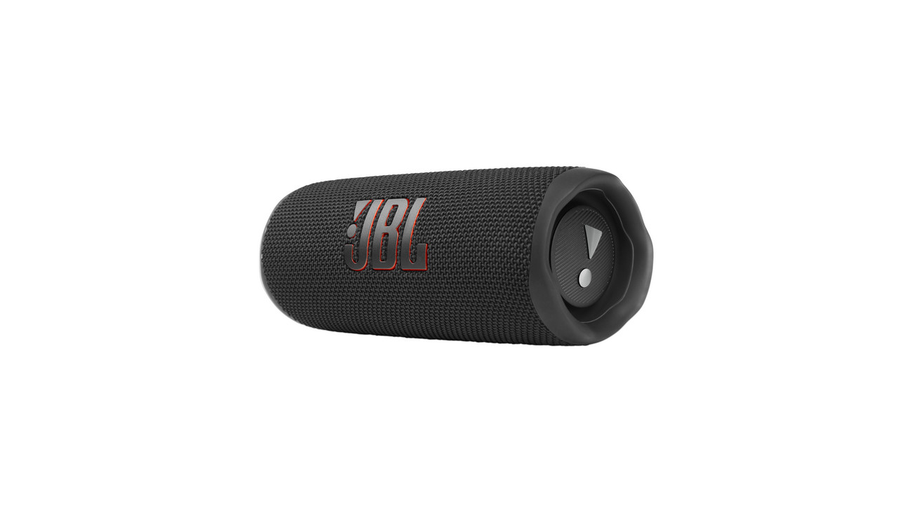 JBL Bluetooth-Lautsprecher Flip 6