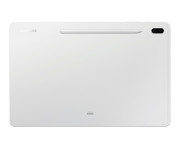 Samsung Galaxy Tab S7 FE inkl S Pen 3