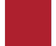 folia Tonpapier 130 g/m² 50 x 70 cm 25 Bogen einer Farbe 5
