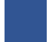 folia Tonpapier 130 g/m² 50 x 70 cm 25 Bogen einer Farbe 7