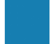 folia Tonpapier 130 g/m² 50 x 70 cm 25 Bogen einer Farbe 6