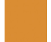 folia Tonpapier 130 g/m² 50 x 70 cm 25 Bogen einer Farbe 5