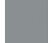 folia Tonpapier 130 g/m² 50 x 70 cm 25 Bogen einer Farbe 7