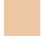 folia Tonpapier 130 g/m² 50 x 70 cm 25 Bogen einer Farbe 6