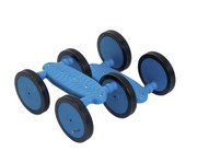 Betzold Maxi Roller 3