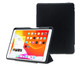 Deqster Rugged Case 2021 iPad 10 2 4