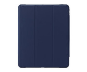 Deqster Rugged Case 2021 iPad Pro 12 9 5
