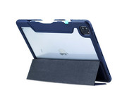 Deqster Rugged Case 2021 iPad Pro 12 9 6