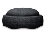 stapelstein® Original einzeln ∅ 27 5 cm 2