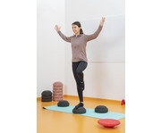 stapelstein® Original einzeln ∅ 27 5 cm 4