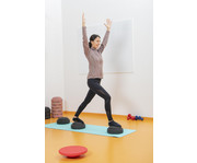 stapelstein® Original einzeln ∅ 27 5 cm 5