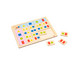 Logik Spiele 2