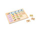 Logik Spiele 3