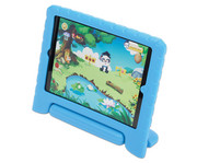 KidsCover für iPad 10 2 inkl Stylus 4
