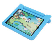 KidsCover für iPad 10 2 inkl Stylus 5