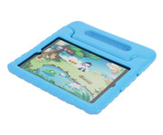 KidsCover für iPad 10 2 inkl Stylus 6