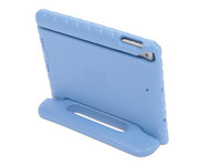 KidsCover für iPad 10 2 inkl Stylus 7
