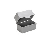 Betzold Karteibox 4