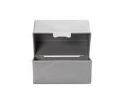 Betzold Karteibox 5