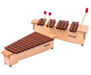 Betzold Sopran Xylophon 6