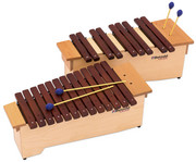 Betzold Alt Xylophon 6