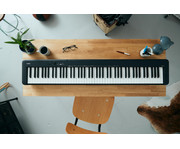 CASIO Digitalpiano CDP S110 5
