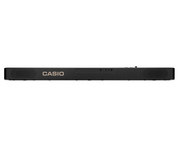 CASIO Digitalpiano CDP S110 4