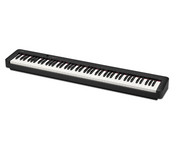 CASIO Digitalpiano CDP S110 3