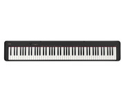 CASIO Digitalpiano CDP S110 2