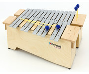 Betzold Alt Metallophon 4