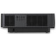 Sony VPL-FHZ80 WUXGA Laser-Beamer-5