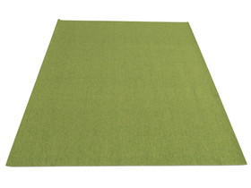 Tretford-Teppich „INTERLAND“, 2 x 2 m
