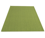 Tretford-Teppich „INTERLAND“, ungekettelt, 2 x 2 m