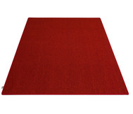 Tretford-Teppich „INTERLAND“, gekettelt, 2 x 2 m