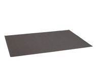 Tretford-Teppich „INTERLAND“, ungekettelt, 2 x 3 m