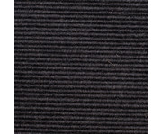 Tretford Teppich INTERLAND ungekettelt 2 x 3 m 7