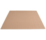 Tretford-Teppich „INTERLAND“, gekettelt, 2 x 3 m