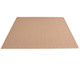 Tretford Teppich INTERLAND gekettelt 2 x 3 m 1