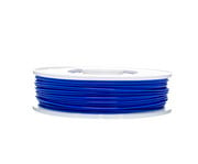 Ultimaker PLA Filament 4