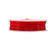 Ultimaker PLA Filament 7