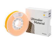 Ultimaker PLA Filament 2