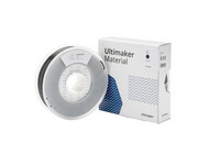 Ultimaker PETG Filament 5