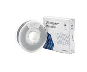 Ultimaker PETG Filament 5