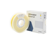 Ultimaker PETG Filament 2