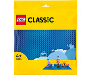 LEGO® CLASSIC Bauplatte 3