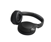 PHILIPS Bluetooth Kopfhörer TAH8506 Over Ear ANC 5