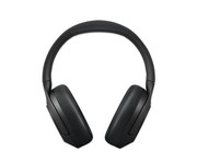 PHILIPS Bluetooth Kopfhörer TAH8506 Over Ear ANC 3